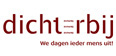 logo_dichterbij